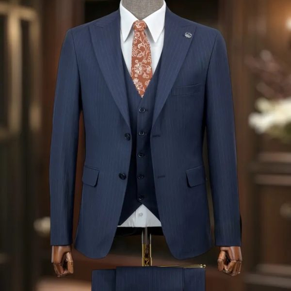 Costume alesandro